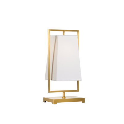 Belle Meade Table Lamp