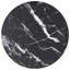 Gagan Table Top-1743812139-1743812129
