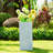 Rosston Pot Planter-1489688520