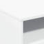 Carrel Frame Coffee Table-1775129440