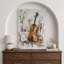 Violoncelle et notes de musique-131996854-131996860