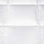 All Season Down Alternative Comforter-53114113