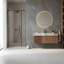 Meuble-lavabo mural 48 po avec lavabo-92531189-92531186