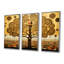 Ensemble de salon Art Nouveau-108318758-108318755