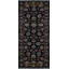 One-of-a-Kind 2'8" X 5'9" Area Rug