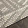 Ameyaa Performance Moroccan Indoor Rug