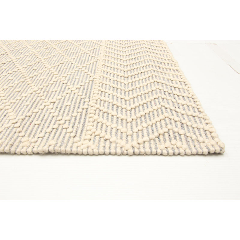 Tapis unique Iagulli