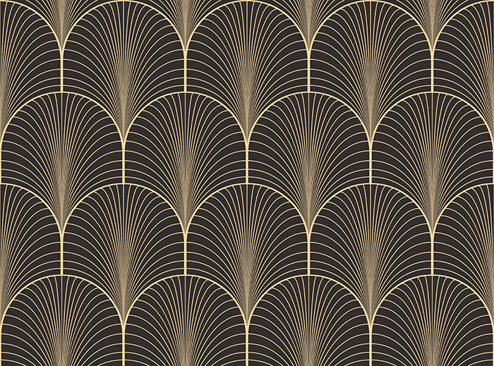 Cailloch 2.5m x 2.5m Matte Peel and Stick Mural, 208 x 146cm