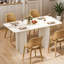  Table de salle à manger Labrenda-80164634-70655355