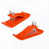 Orange 04