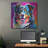 " Always Love " by Dean Russo-1082648608