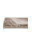 Songul Indoor Rug-1308270348