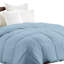 Édredon en duvet synthétique hypoallergénique toutes saisons-90895933-71537018