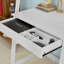 Sighwith Writing Desk
