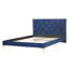 Rajmund Upholstered Bed-396149254-396149250