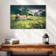 Ronce de bovins du Tyrol-108705997