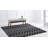 Selim Geometric Indoor Rug-1102257654