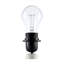 Pramit Table Lamp-1811225360