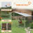 Pet Pen-99929427