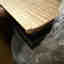 Customer photo 2 of 3