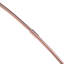 Aanya 210cm Arched Floor Lamp-99024875