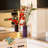 Handmade Ceramic / Porcelain Table Vase-494602586