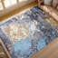 Abstract Area Rug-66707964