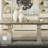 Chailey Solid Wood Base Dining Table