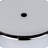 Kloud mix of 5 Pendant Lights-100831111-100831112-123222555