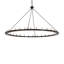 32 - Light Chandelier
