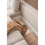 Sofa Bed-296231357-296231358-296231356