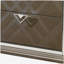 Table de chevet Skylar
