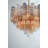 Dimmable Tiered Chandelier-1036250188-1036250183-1036250172