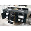 Meuble-lavabo double l 72 po Dussault-468666519-514920865-514920860