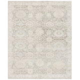 Rectangle Area Rug