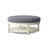 Midtown Upholstered Ottoman-61825663-61825696
