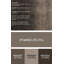 Tapis abstrait moderne 5192-1148976752