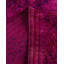 Zellmer One-of-a-Kind 9' 1" X 12' 3" Hand Knotted Area Rug