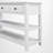 50" Console Table-116726255-116726252