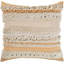 Coussin Dravid-1380092077-1439772856-1380092066