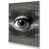 Wrapped Canvas