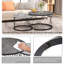 Biftu Coffee Table-116294798