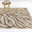 Tapis Amoroso-190463756