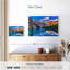 Alvord au lac Moraine-107863986