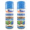 Tissu protecteur UV SunGuard