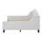 Modern Luxury Button Daybed-116813328