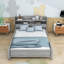 Lit plateforme avec rangement Atherstone-1832631835-1832631838