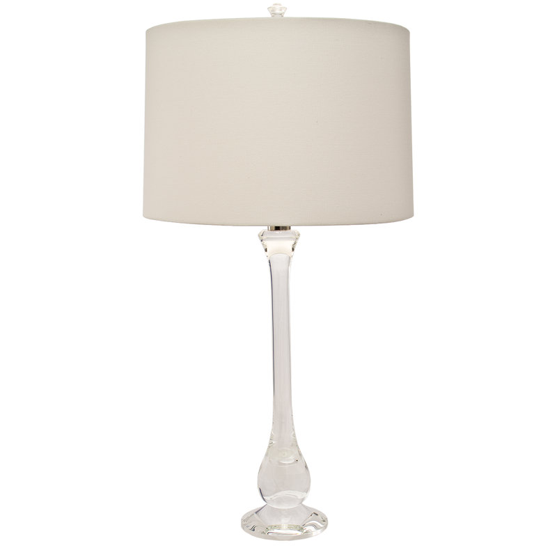 Ponte Table Lamp