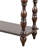 Eskridge 60.03'' Console Table-328400911