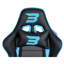 BraZen Sentinel Elite PC Gaming Chair-53822591